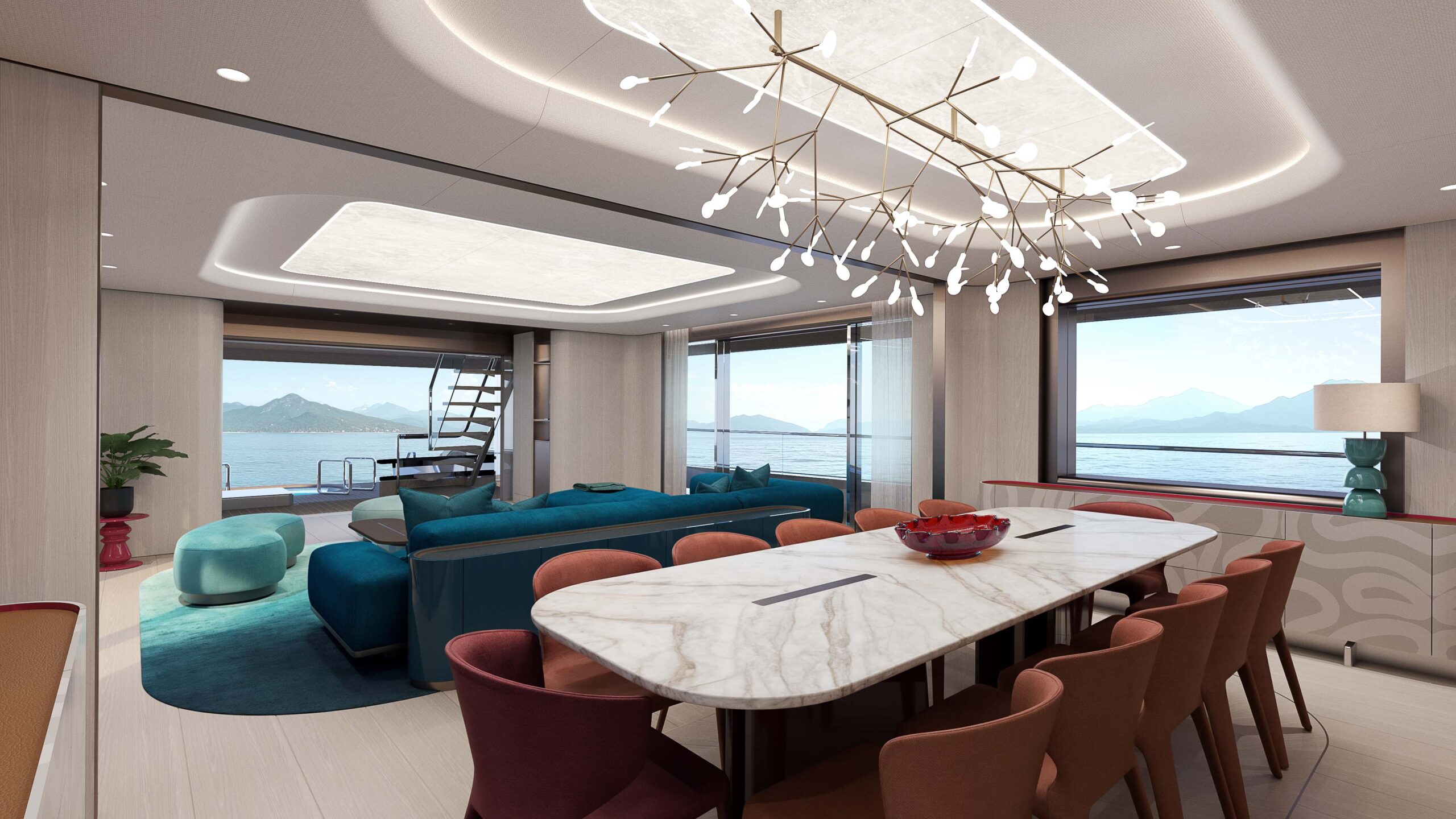 02 OXO Saloon copy.jpgLo scaled |Design Unlimited
