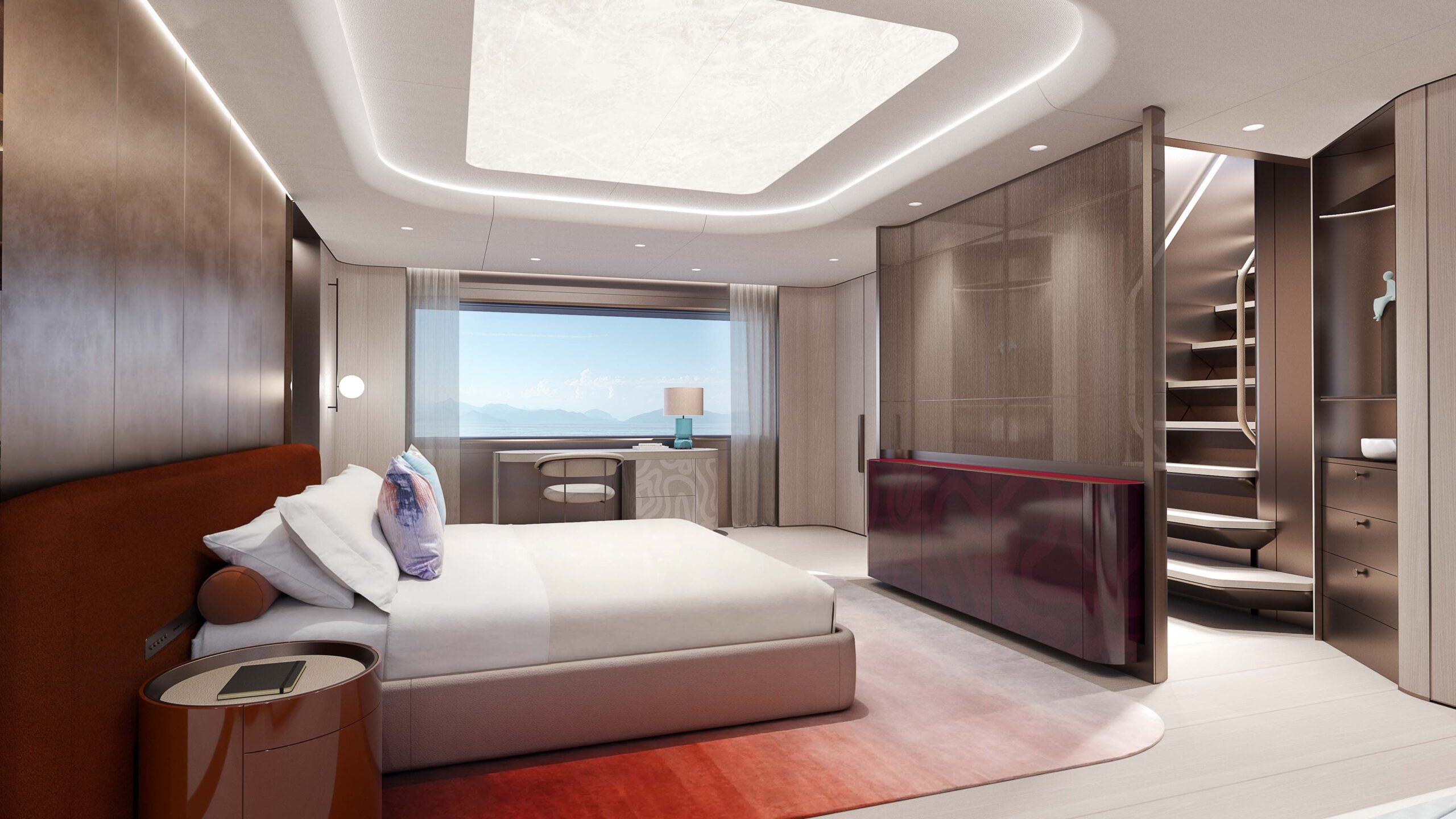 06 OXO Master Cabin copy.jpgLo scaled |Design Unlimited