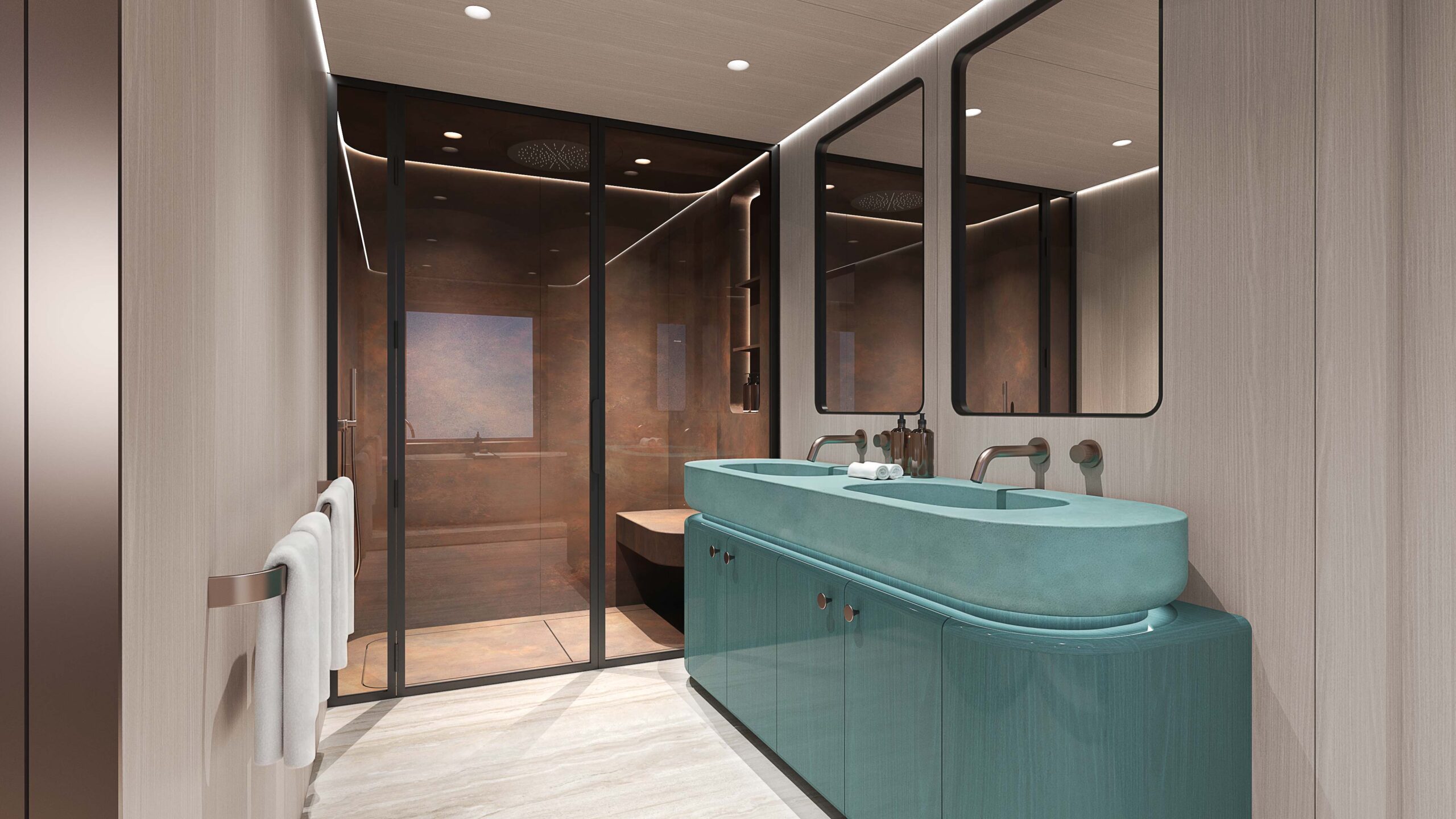 10 OXO Master Cabin copy.jpgLo scaled |Design Unlimited